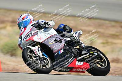 media/Apr-27-2025-2WTD (Sun) [[36d67d4edb]]/A Group/Session 4 (Turn 3)/